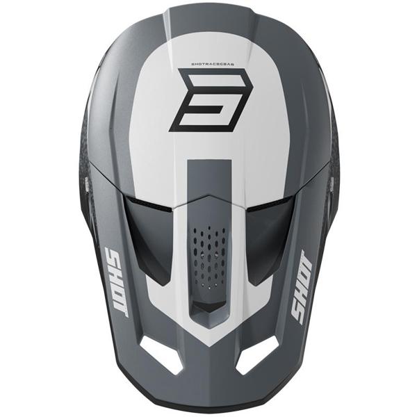 SHOT-casque-cross-speed-hybrid-image-134702602-cover-1