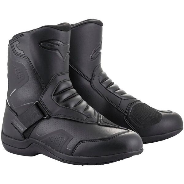 ALPINESTARS-bottes-ridge-v2-waterproof-image-55235694-cover-0