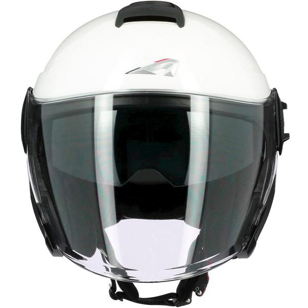 ASTONE-casque-dj10-2-radian-image-31771542-cover-1
