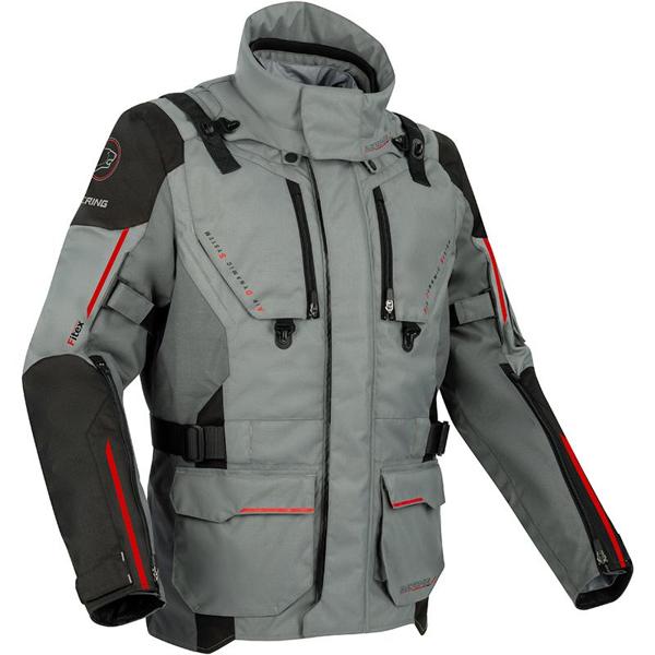 BERING-veste-nordkapp-3-en-1-image-44530358-cover-0