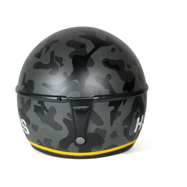 HARISSON-casque-corsair-spitfire-image-20443711-cover-2