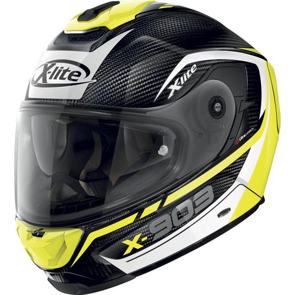 XLITE-casque-x-903-ultra-carbon-cavalcade-n-com-image-11774760-cover-0
