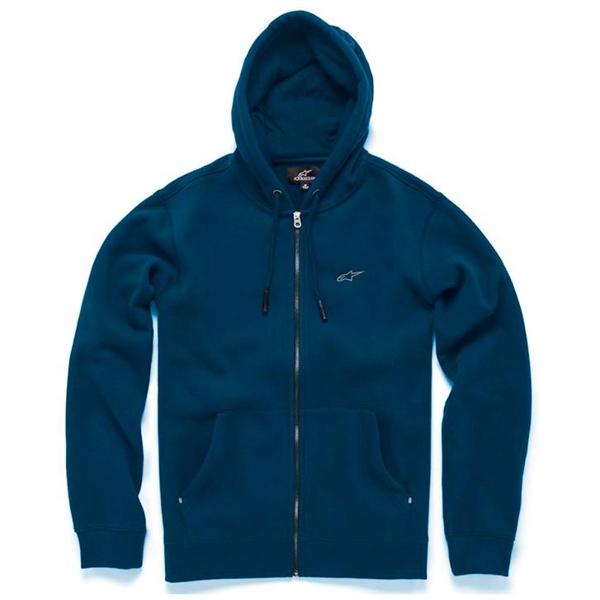 ALPINESTARS-sweat-a-capuche-effortless-fleece-image-22373682-cover-0