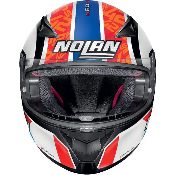 NOLAN-casque-n60-5-gemini-replica-a-rins-image-30089143-cover-1