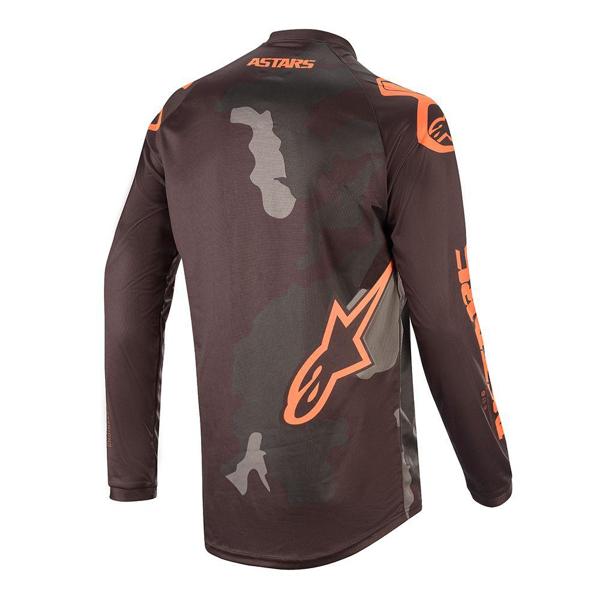 ALPINESTARS-maillot-cross-racer-tactical-image-13166433-cover-1