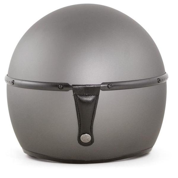 HARISSON-casque-corsair-image-39371779-cover-2