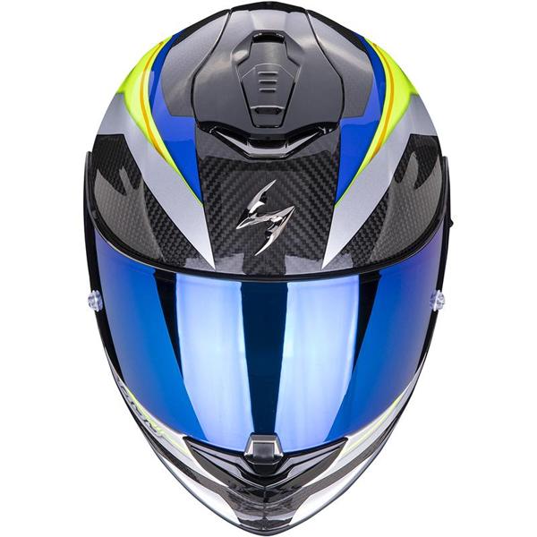 SCORPION-casque-exo-1400-carbon-air-legione-image-41429360-cover-1