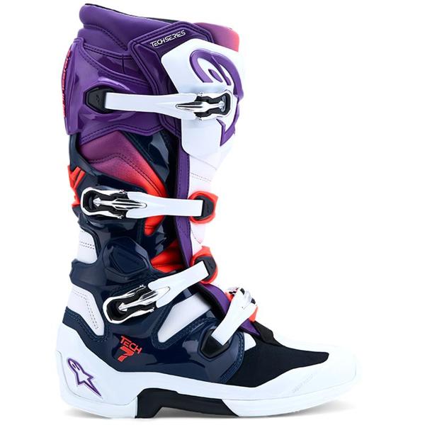ALPINESTARS-bottes-cross-tech-7-image-154462585-cover-1