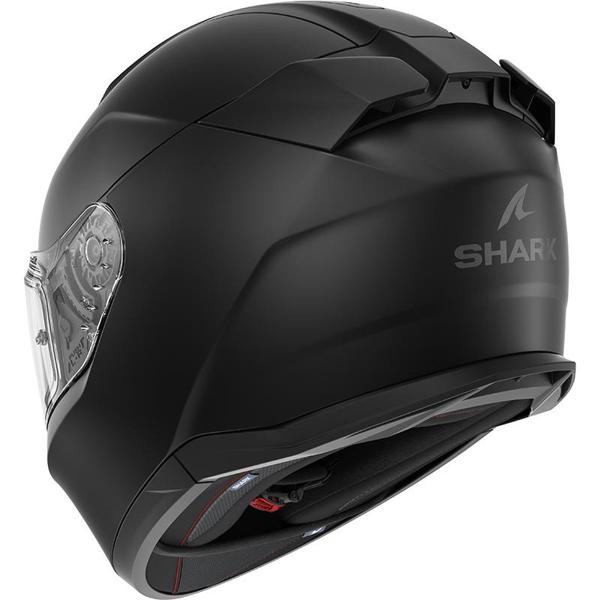 SHARK-casque-d-skwal-3-dark-shadow-edition-mat-image-86063612-cover-2