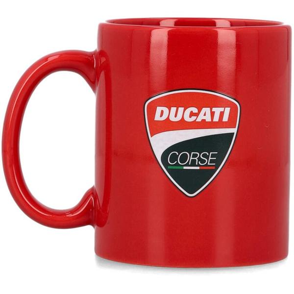 DUCATI-mug-ducati-corse-image-106526181-cover-0