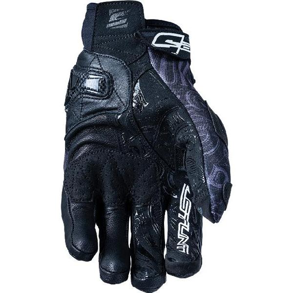 FIVE-gants-stunt-evo-replica-image-36744366-cover-1