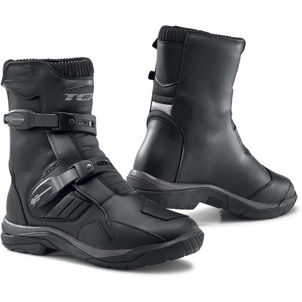 TCX-bottes-baja-mid-waterproof-image-16190800-cover-0