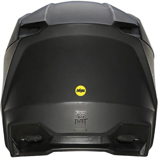 FOX-casque-cross-v1-plaic-image-25606824-cover-2