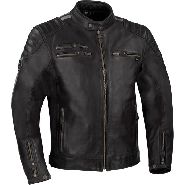 SEGURA-blouson-ventura-image-20444251-cover-0