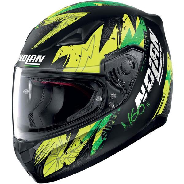 NOLAN-casque-n60-5-bounty-image-30089226-cover-0