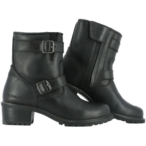 OVERLAP-bottines-biker-image-43651639-cover-0