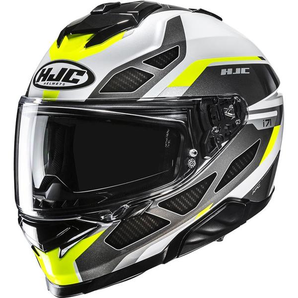 HJC-casque-i71-zest-mc3h-image-136620503-cover-0