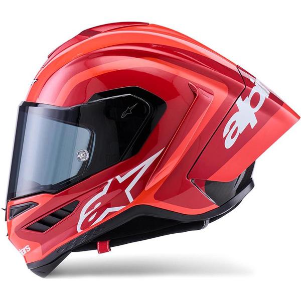 ALPINESTARS-casque-supertech-r10-sr10-arius-image-147878400-cover-1