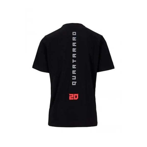 QUARTARARO-tee-shirt-a-manches-courtes-cyber-20-image-55235474-cover-1