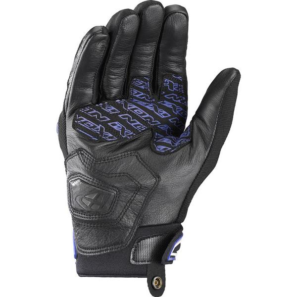 IXON-gants-mirage-air-image-127101236-cover-1