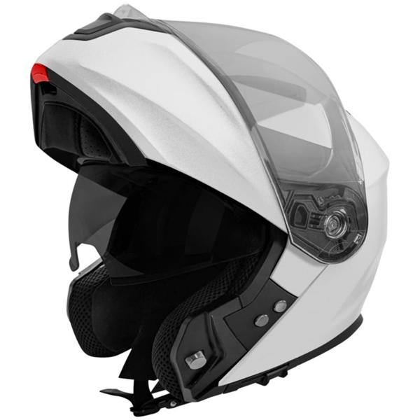 Casque Bowl TSG Evolution XXL (59-61 Cm) – Coque ABS, Mousse EPS, 14 Aérations, Confort Et Look Pour BMX, Roller, Trottinette