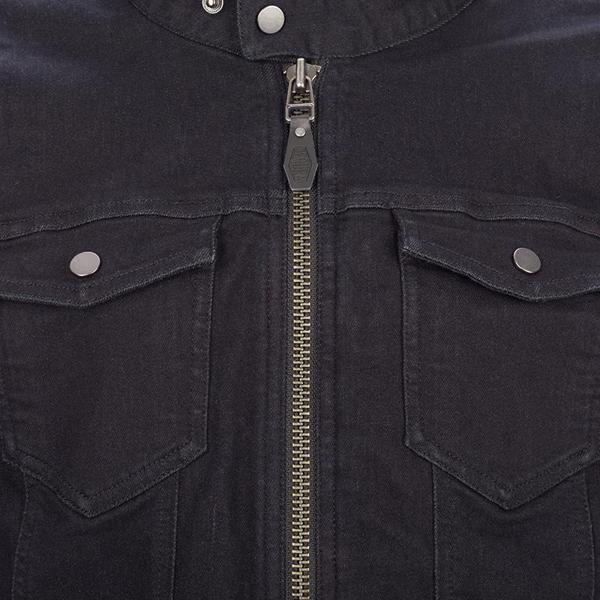 SEGURA-blouson-hunky-image-148478119-cover-2