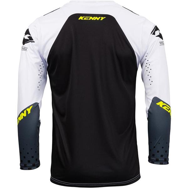 KENNY-maillot-cross-track-focus-image-61309598-cover-1