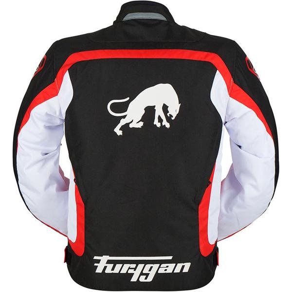 FURYGAN-blouson-diablo-image-39371853-cover-2