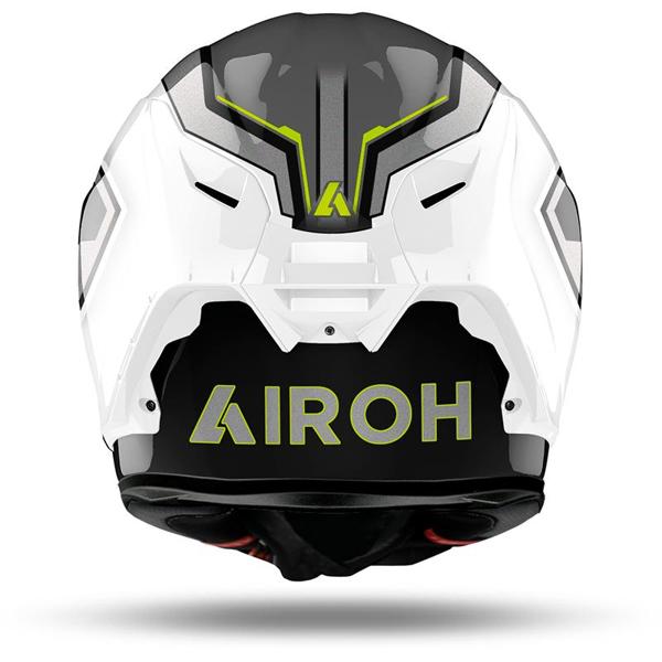 AIROH-casque-gp550-s-challenge-image-44200949-cover-2