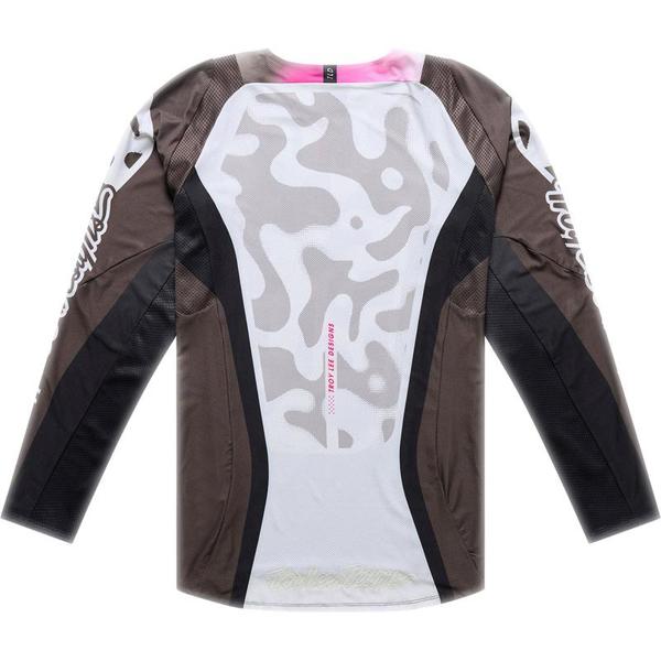 TROYLEEDESIGNS-maillot-cross-se-pro-myth-image-150830780-cover-1