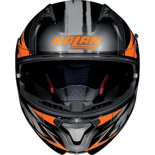 NOLAN-casque-n87-plein-air-n-com-image-11774223-cover-1