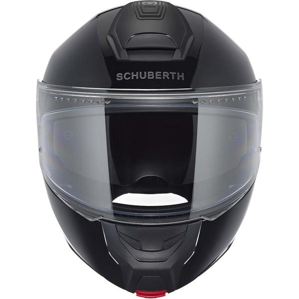 SCHUBERTH-casque-concept-glossy-image-130439266-cover-2