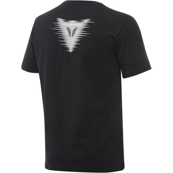 DAINESE-tee-shirt-a-manches-courtes-speed-demon-veloce-t-shirt-image-87789003-cover-1