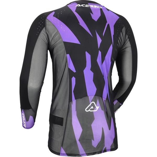 ACERBIS-maillot-cross-mx-j-track-20-image-155593831-cover-1