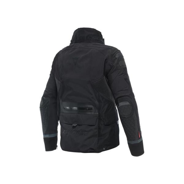 DAINESE-veste-antartica-2-gore-tex-image-62515034-cover-1