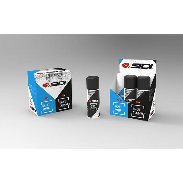 SIDI-kit-nettoyage-kit-de-nettoyage-image-68532416-cover-0