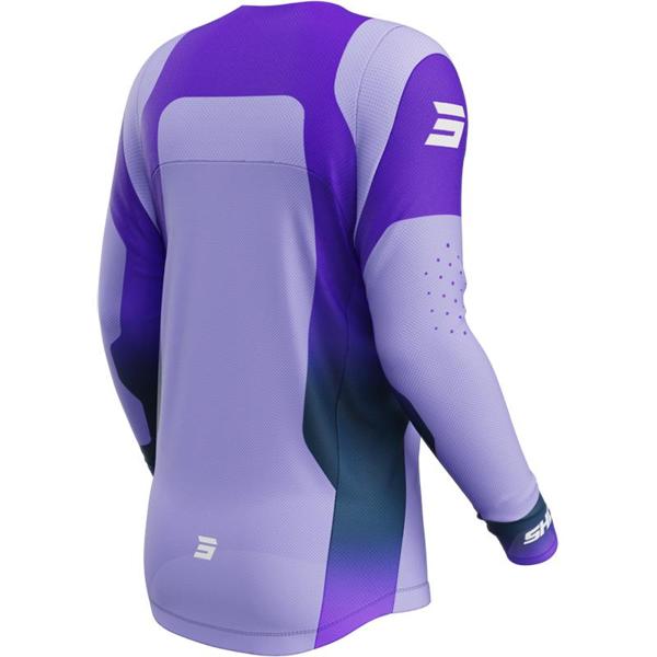 SHOT-maillot-cross-contact-ionyx-image-134702519-cover-1