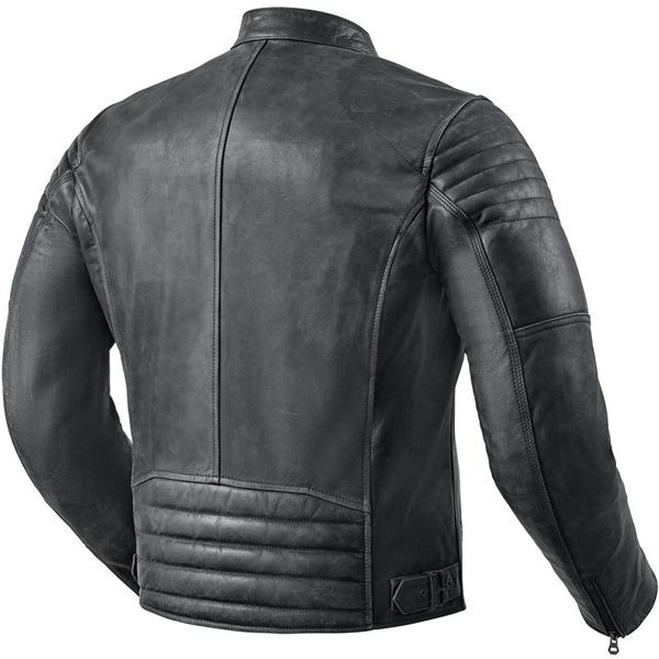 REVIT-blouson-surgent-image-50211932-cover-1