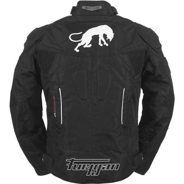FURYGAN-blouson-titan-evo-image-6475675-cover-2