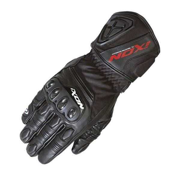 IXON-gants-pro-chrono-image-6479075-cover-0