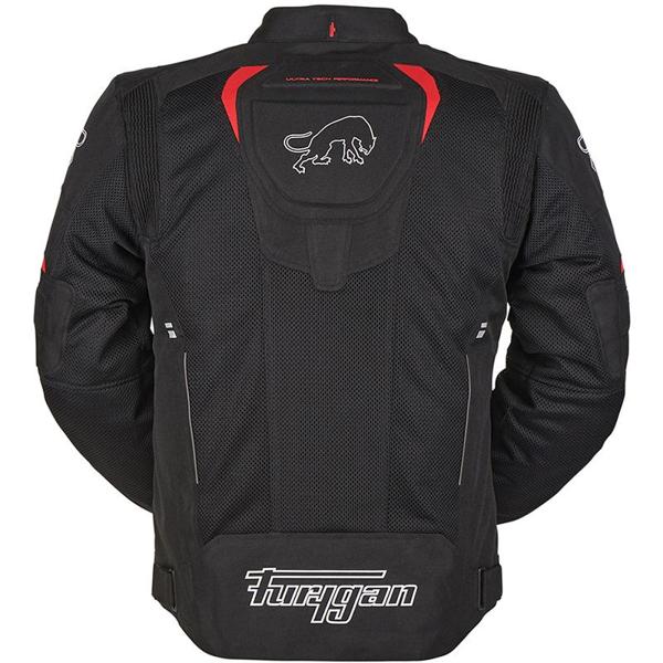 FURYGAN-blouson-ultra-spark-3en1-image-45885275-cover-2
