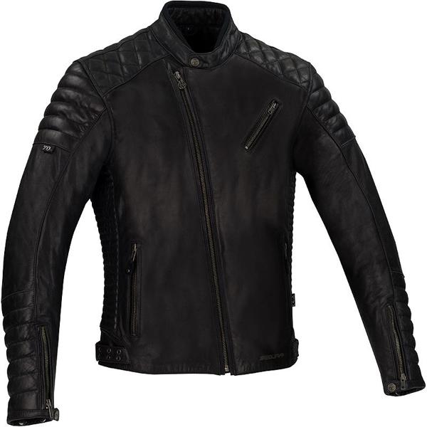 SEGURA-blouson-gomore-image-6476970-cover-0