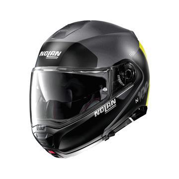 NOLAN-casque-n1005-plus-distinctive-n-com-image-17863145-cover-0