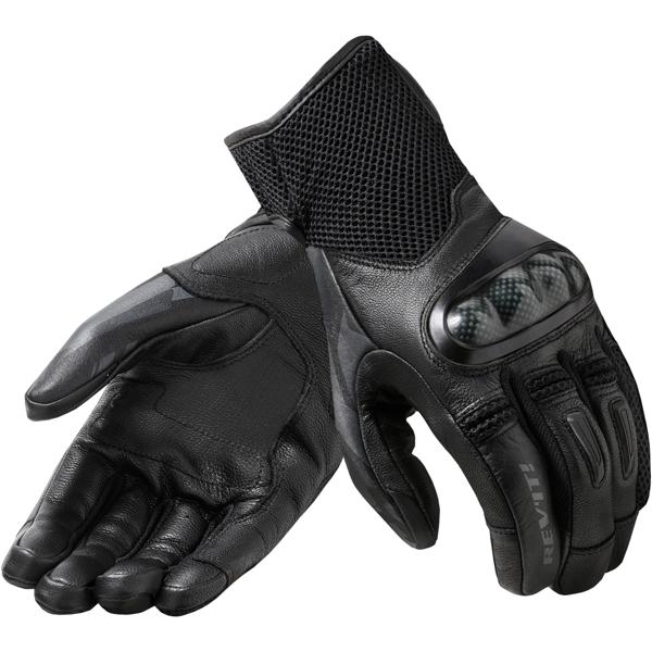 REVIT-gants-prime-image-22335230-cover-0