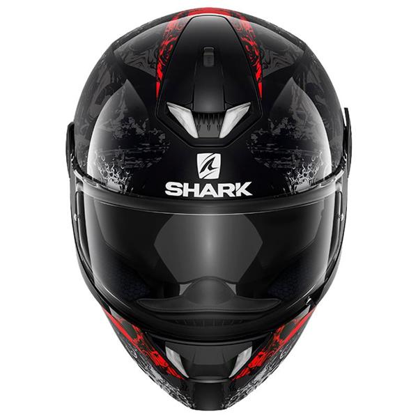 SHARK-casque-skwal-2-nukhem-image-17834194-cover-1