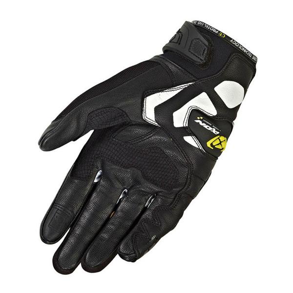 IXON-gants-rs-rise-air-image-6476211-cover-1