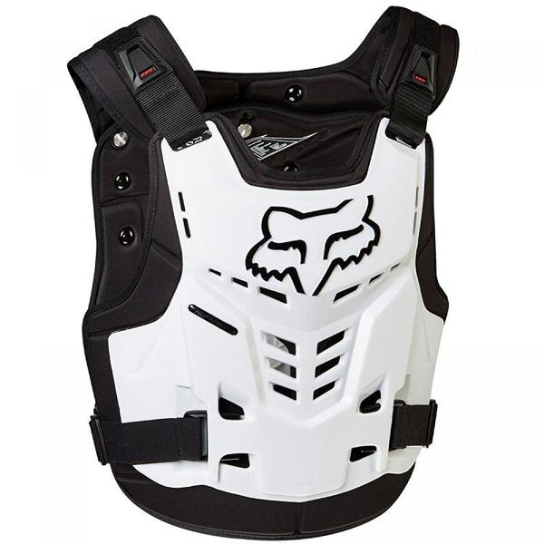 FOX-gilet-de-protection-proframe-image-6476416-cover-0