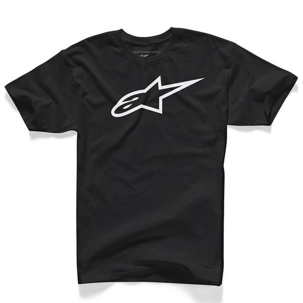 ALPINESTARS-tee-shirt-ageless-image-17863019-cover-0