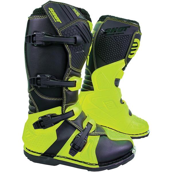 SHOT-bottes-cross-x10-20-image-6809565-cover-0