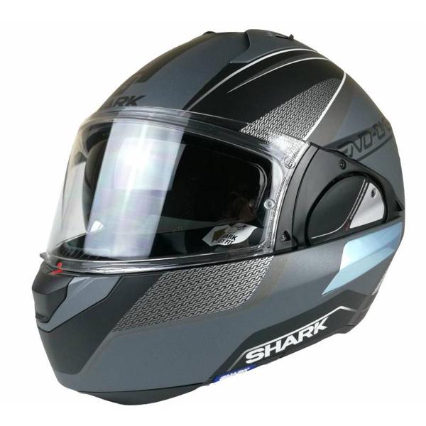 SHARK-casque-evo-one-astor-image-17946650-cover-0